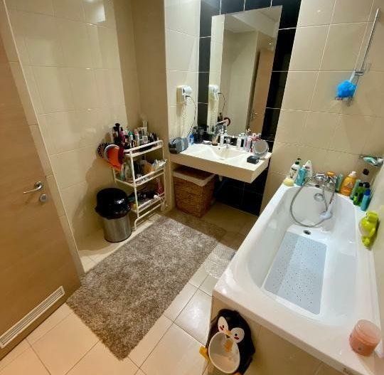 2 camere, 65mp utili, Rin Grand, Titan – Văcărești, etaj 8/14 - Poză 4