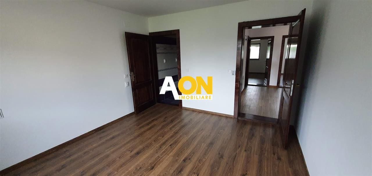 Casa 4 camere, teren 673 mp, toate utilitatile, Micesti - Poză 8