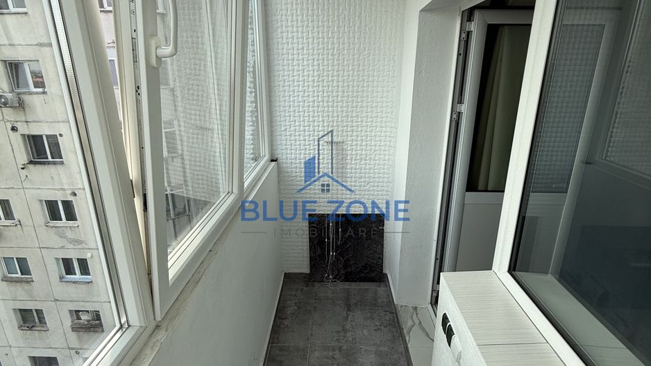 Apartament 4 camere | Apusului – Gorjului 79,60 mp | Renovat complet - Poză 22