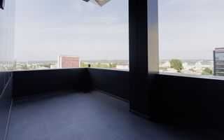 Chirie, oficiu, 140 mp, bulevardul Ștefan cel Mare și Sfânt, Centru - Poză 28