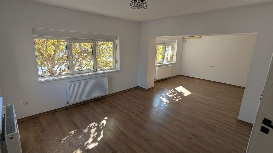 Vila eleganta de inchiriat pe Bd. Marasesti - Poză 10