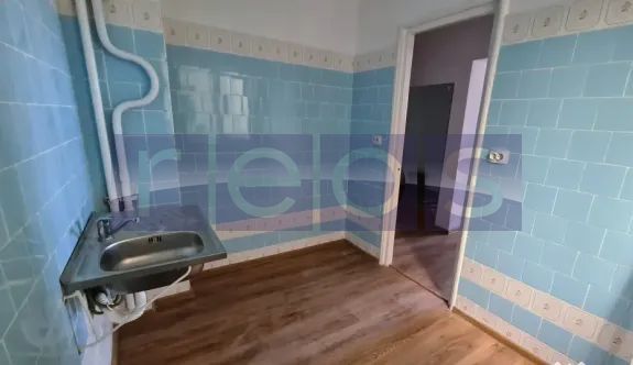 DE VANZARE 3 CAMERE DECOMANDAT | 70 MP | PRELUNGIREA GHENCEA |  METROU - Poză 8