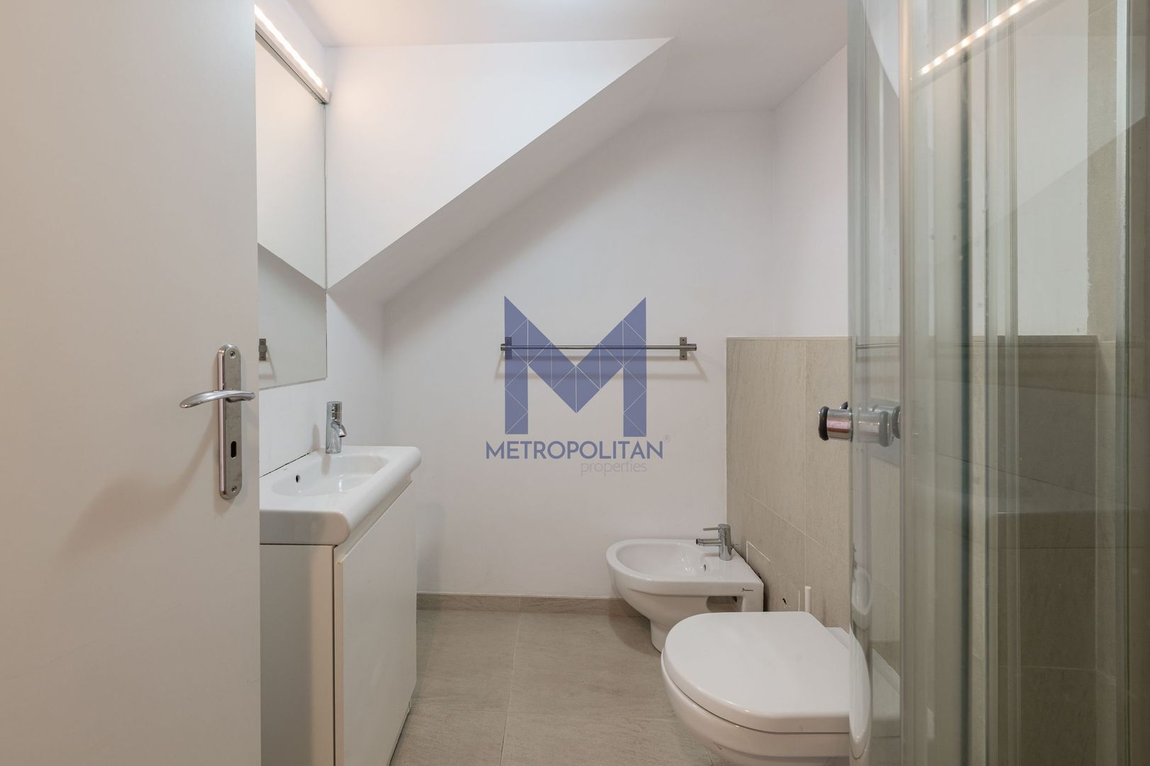 [ Ocazie rară ] Apartament maiestuos, Bd. Eroilor, etaj 1 - Poză 13