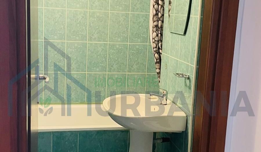 Apartament 2 camere, Independentei, zona UMF, mobilat si utilat - Poză 4