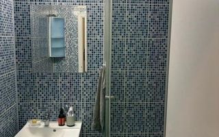 Închiriere apartament 2 camere – Floreasca Compozitori - Poză 3