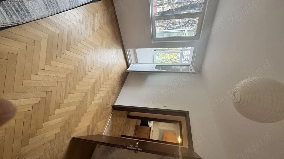 Apartament 2 - Strada Pajurei - Poză 11