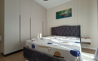Apartament la cheie! | 2 camere |Finisaje moderne | Imobil nou | Baciu - Poză 10