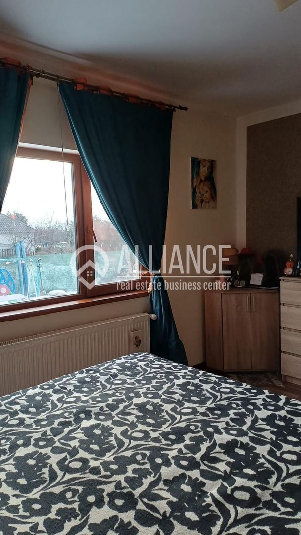 Corbu casă nouă constructie 2016 - Poză 3