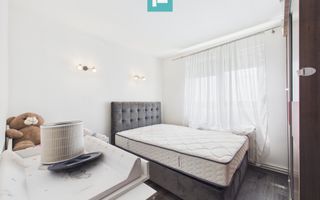 Apartament 2 camere renovat în zona Fortuna - Poză 4