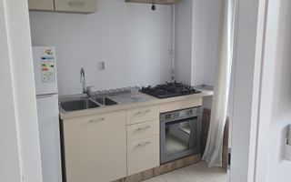 2 Camere +parcare in Cosmopolis - Poză 3