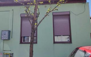 Casa Duplex I Curte I Pivnita I Terezian - Poză 10