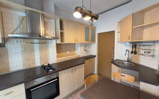 INCHIRIERE APARTAMENT IN VILA | 90MP | MOBILAT SI UTILAT | ARMENEASCA - Poză 24