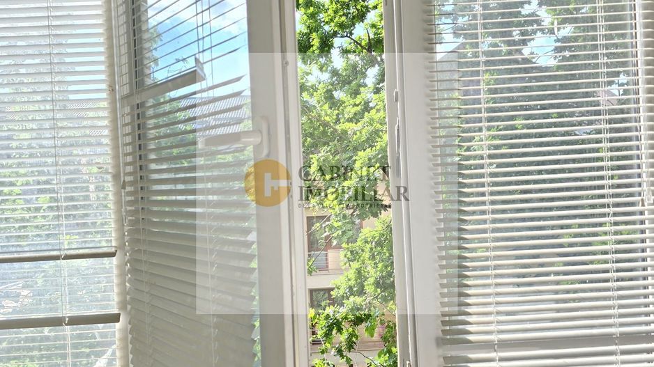 3 Camere-71MP | Creditabil | 3/9 | Reabilitat | 2 Balcoane | M Gorj - Poză 6