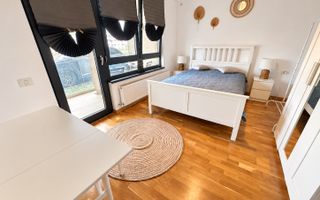 Apartament 2 camere Otopeni | include parcare - Poză 6
