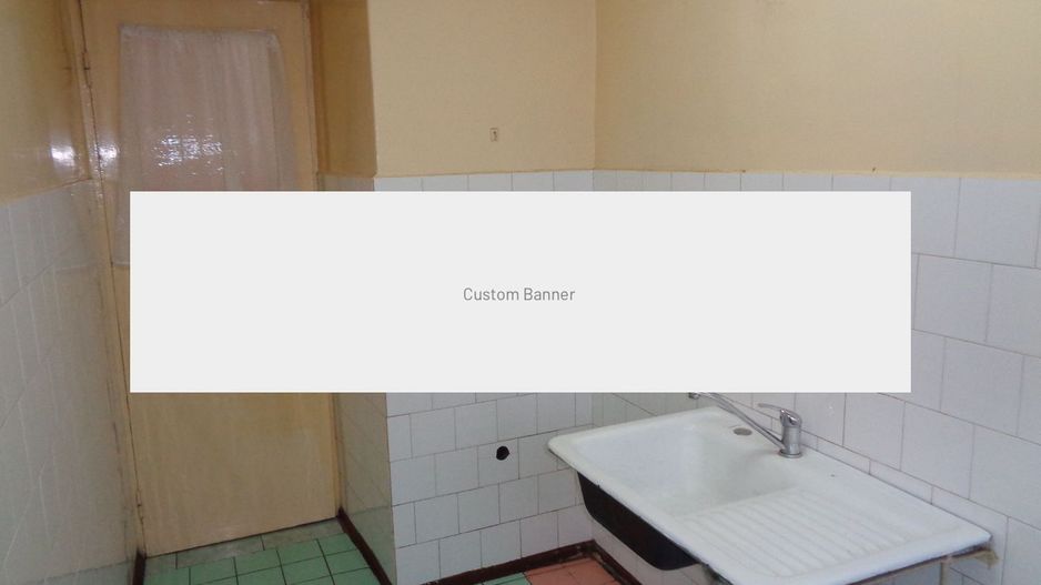 Apartament proaspat renovat de vanzare! - Poză 1