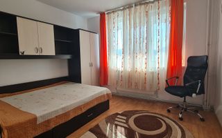 Apartament insorit 2 camere cartier Astra mobilat utilat - Poză 4