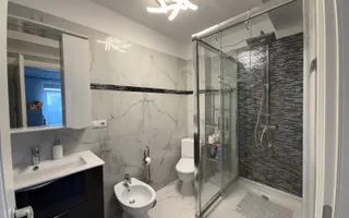 Proprietate unică în Florești, zona str. Urusagului - Poză 11