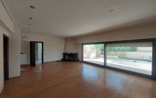 Apartament Duplex Attica - Poză 4
