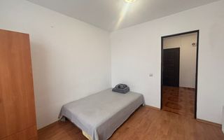 Garsonieră de vânzare–Metrou Jiului | Sector 1/ locuinta sau investitie - Poză 2