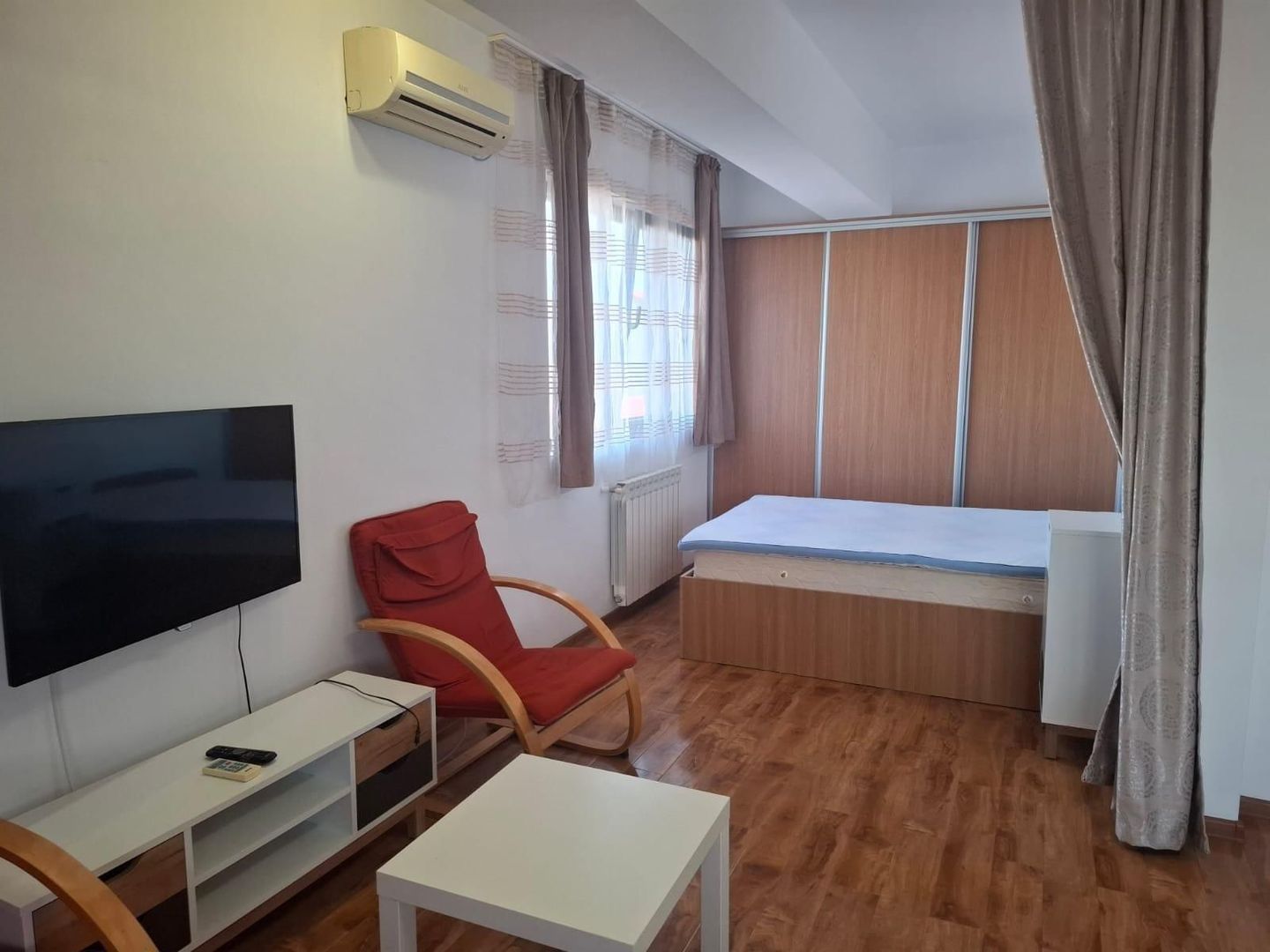 Garsoniera Aviației - Poză 4