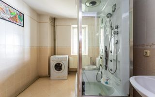 Vânzare, casă, 2 nivele, 4 camere, strada Ciocana Veche, Colonița - Poză 24