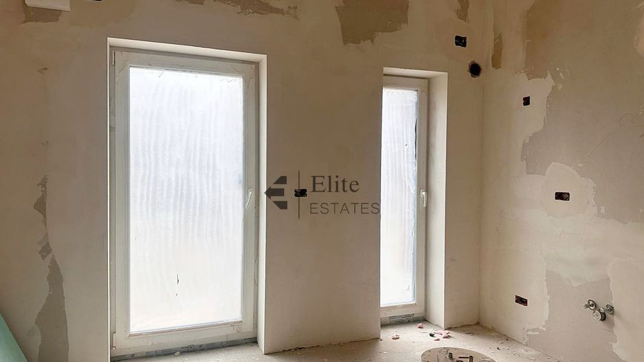 Apartament nou ultracentral 49 mp | Cladire nZeb - Poză 10