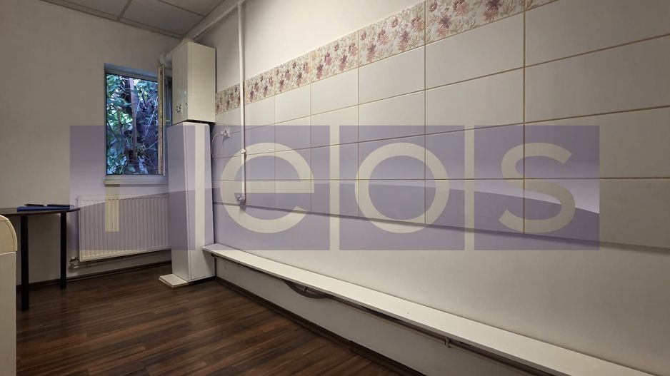 VANZARE 5 CAMERE+ POD | ZONA DOROBANTI - Poză 15