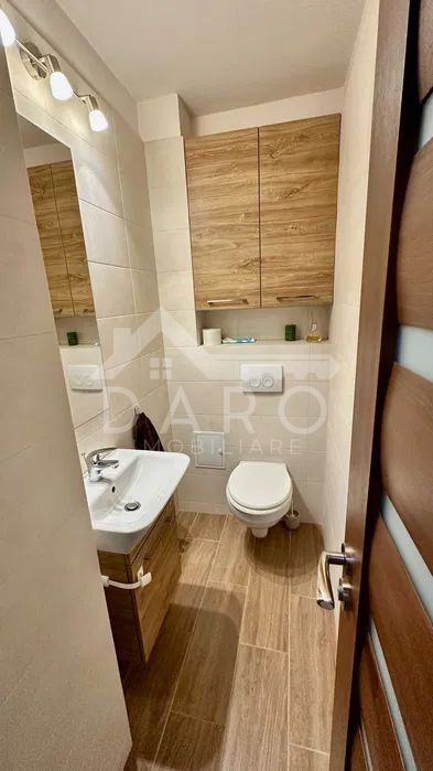 🏡 Apartament 3 camere de vânzare | Tudor – Str. Armoniei - Poză 5