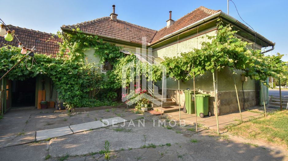 Casă | Teren 1.090 mp | Sfântu Gheorghe - Poză 7