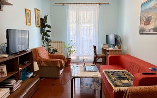 Apartament 2 camere | Floreasca – Strada Glinka - Poză 1