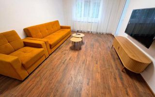 Apartament Băneasa  // Herăstrău - Poză 1