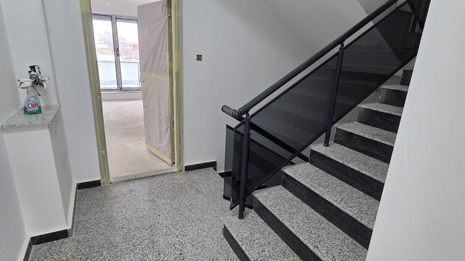 Garsoniera Bucureștii Noi - Poză 6