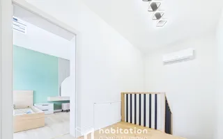 Casă eleganta  și liniște absolută, la prima închiriere, în Ghiroda - Poză 16