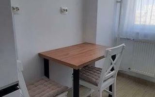 AP. 2 CAMERE BUCURESTII NOI, RENOVAT, BLOC REABILITAT, METROU 2 MINUTE - Poză 9