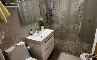 Apartament 2 camere decomandate, parcare, zona Ion Mester - Poză 5