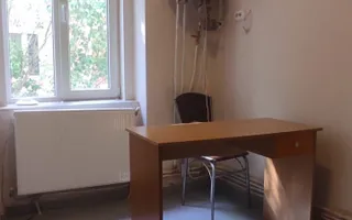 Apartament 3 camere Iuliu Maniu - Poză 14