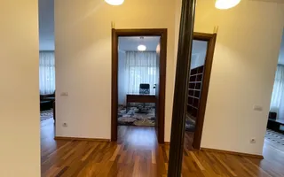 Apartament cu 3 camere *85 mp utili*// Erou Iancu Nicolae - Poză 30