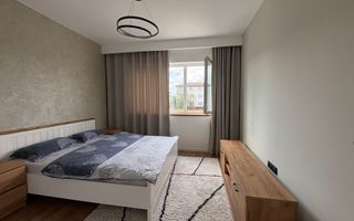 Apartament de vânzare I 2 camere Decomandat I Selimbar I Zona Brana I - Poză 9