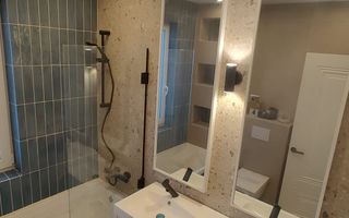 Duplex ultrafinisat / Zona Terra - Poză 10