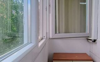 AP. 2 CAMERE-13 SEPTEMBRIE, BLOC REABILITAT, BUCATARIE INCHISA, MODERN - Poză 11
