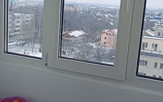 Apartament cu doua camere, Brancoveanu, 52.500€ - Poză 4