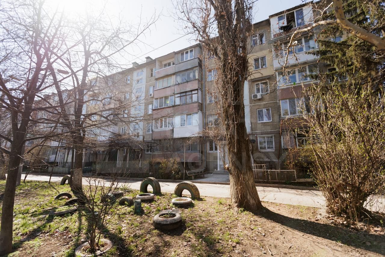 Vânzare, apartament, 3 camere, strada Independenței, Botanica - Poză 11