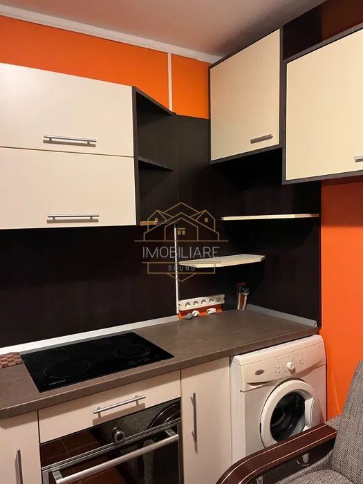 Garsonieră de închiriat - Poză 3