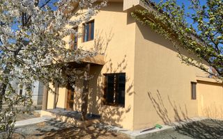 VALU LUI TRAIAN(COD 07) -Casa P+M 5 camere cu teren de 300 mp - Poză 2