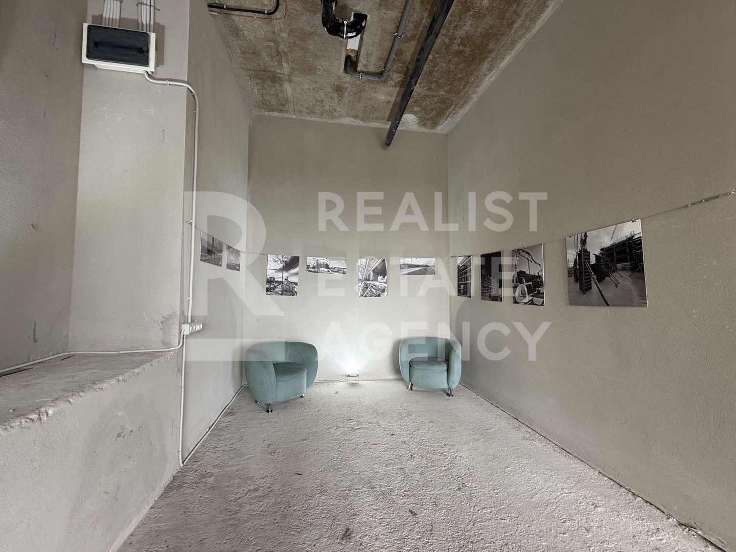 Vânzare, spațiu comercial, 295.22 mp, Torontal, Timișoara - Poză 3