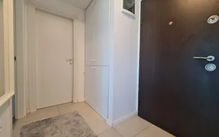 Apartament | 3 camere | Cosmopolis - Poză 12
