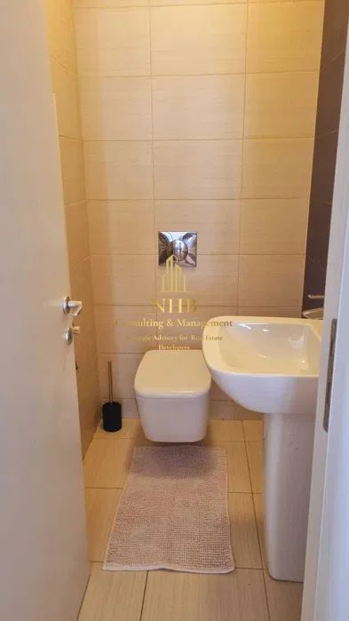 Apartament 3 camere | Herastrau - Poză 8