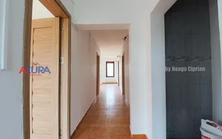 Casa zona Slava - Poză 25