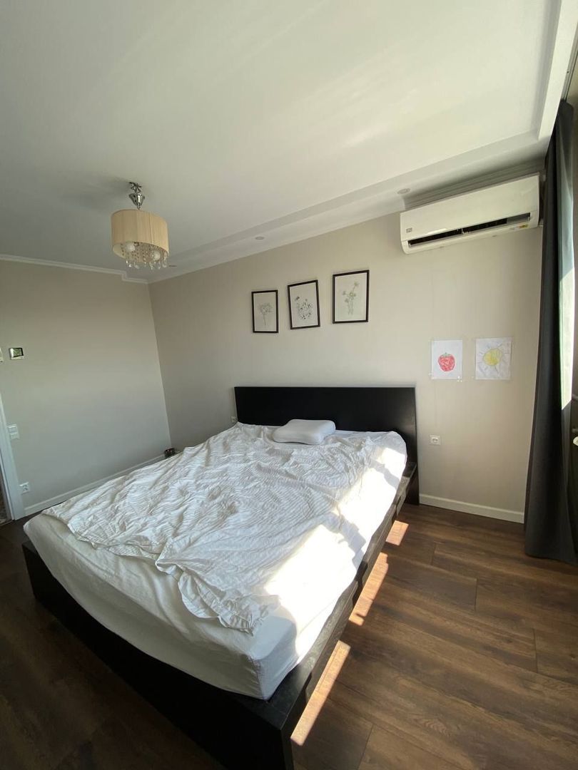 Apartament de vanzare cu 2 camere - Poză 10