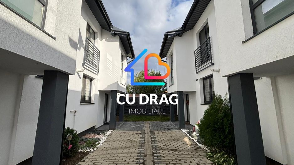 Triplex Selimbar - Poză 2